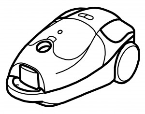Concept Elefant 