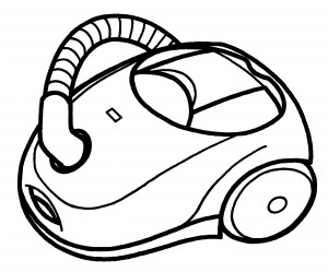 Concept Clipper VP 9030