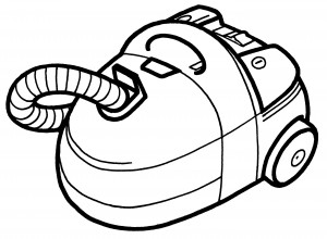 Sáčky ELECTROLUX CLARIO E54