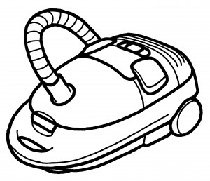 Sáčky ELECTROLUX MONDO E49