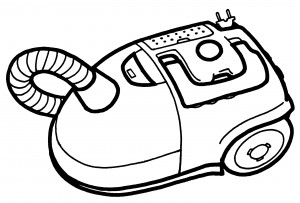 Sáčky ELECTROLUX XIO E51