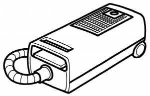 ETA 400 