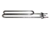 Těleso závitové M6 2400W Tatramat
