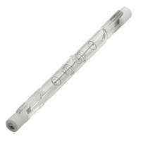 Trubice halogenová 1000W 189mm