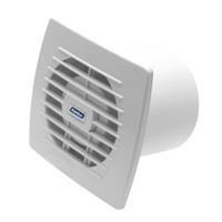Ventilátor 100B standart