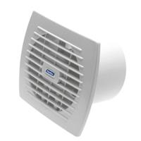 Ventilátor 120B standart