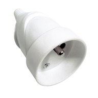 Zásuvka 220V