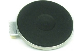 Plotna malá 145mm 1000W