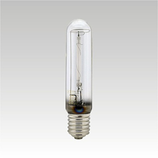 Výbojka sodíková E40 150W