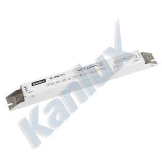 Předřadník 1x58W