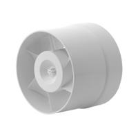 Ventilátor kanálový 120