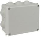 Krabice IP55 160x135x70