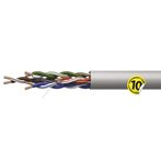 Kabel datový UTP 5E