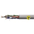 Kabel datový UTP 6