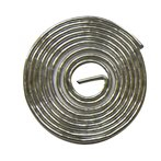 Cín pájecí 10g
