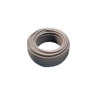 Truba PVC ohebná 32/1m