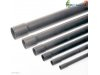 Trubka PVC tuhá 25/1m - 1ks 2m