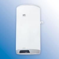Bojler DRAŽICE 80l elektrický