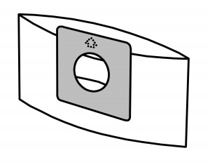 Beko 1203 