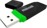 Flasch disk 8GB MAXELL
