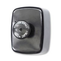 Vypínač tahový 35363-10 25A