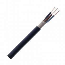Kabel CYKY 3Ox1,5