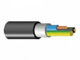 Kabel CYKY 3Jx4
