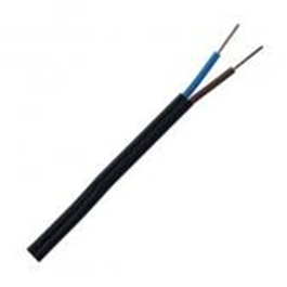 Kabel CYKYLO 2Ox1,5