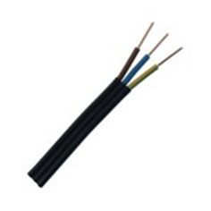 Kabel CYKYLO 3Jx2,5
