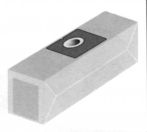 Concept Clipper VP 9030