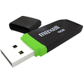 Flasch disk 16GB MAXELL