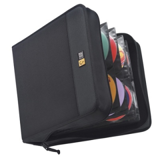 Pouzdro na 128CD CDW128