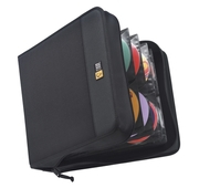 Pouzdro na 208CD CDW208