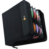 Pouzdro na 264 CD CDW264