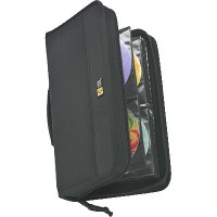 Pouzdro na 64+8CD CDW64