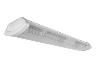 Svítidlo MEBA 2x18W