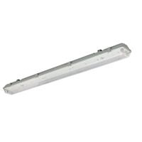 Svítidlo prachotěsné 2x58W 