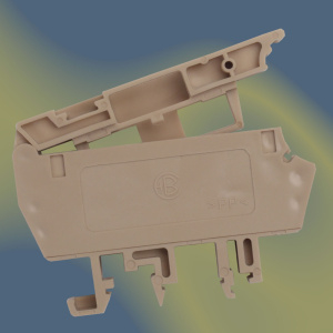 Svorka RSPA4