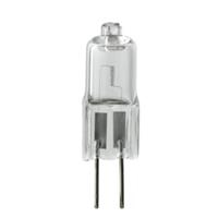 Žárovka halogenová G4 35W