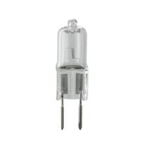 Žárovka halogenová GY6,35 20W