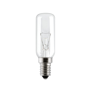 Žárovka do digestoře E14 40W