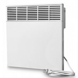 Konvektor BASIC 750W