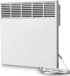 Konvektor BASIC 1500W