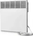 Konvektor  BASIC 2000W