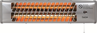 Infrazářič 600W/1200W