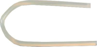 Kolík lepící 7,5x300mm