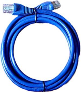 Kabel UTP 10m