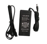 Adaptér síťový 230V-12V 5000mA