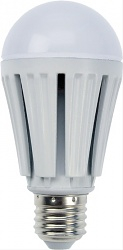 Žárovka LED E27 15W neutrální bílá