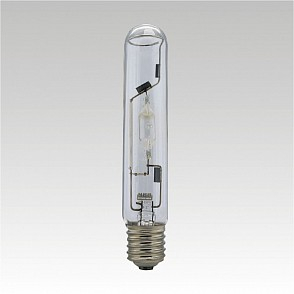 Výbojka metalhalogenidová 400W